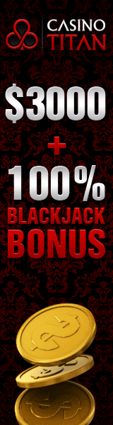 Casino Titan